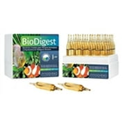 Prodibio BioDigest Freshwater/Saltwater, 30 Vials