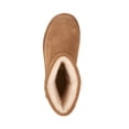 thumbnail image 5 of Women's Adele Boot, 5 of 7