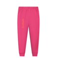 thumbnail image 1 of Storybots-Conjunto de ropa deportiva informal para niños y niñas, conjunto de pijama de algodón de manga corta y pantalones cortos de Anime para verano, 1 of 4