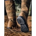 thumbnail image 6 of Dublin Ladies River Boots IV (Chocolate, 11, Regular), 6 of 10