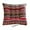C, variant on Clearance!!! Chair Cushions Outdoor Chair Soft Cushion Pad Memory Foam Chair Cushion Thickened Water-Proof Washable Soft Pad Suitable for Dining Chairs Office Chairs Floors Multicolor