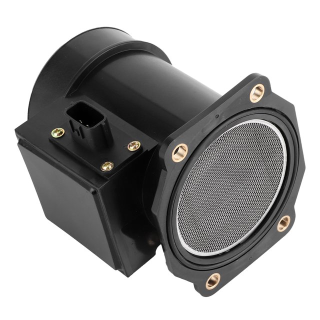 Medidor de flujo de aire masivo Sensor MAF 22680‑31U00 Reemplazo apto para Infiniti I30/J30/Q45