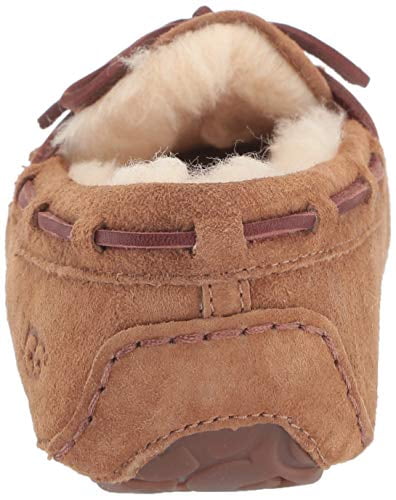 UGG Women's Dakota Slipper - Walmart.ca