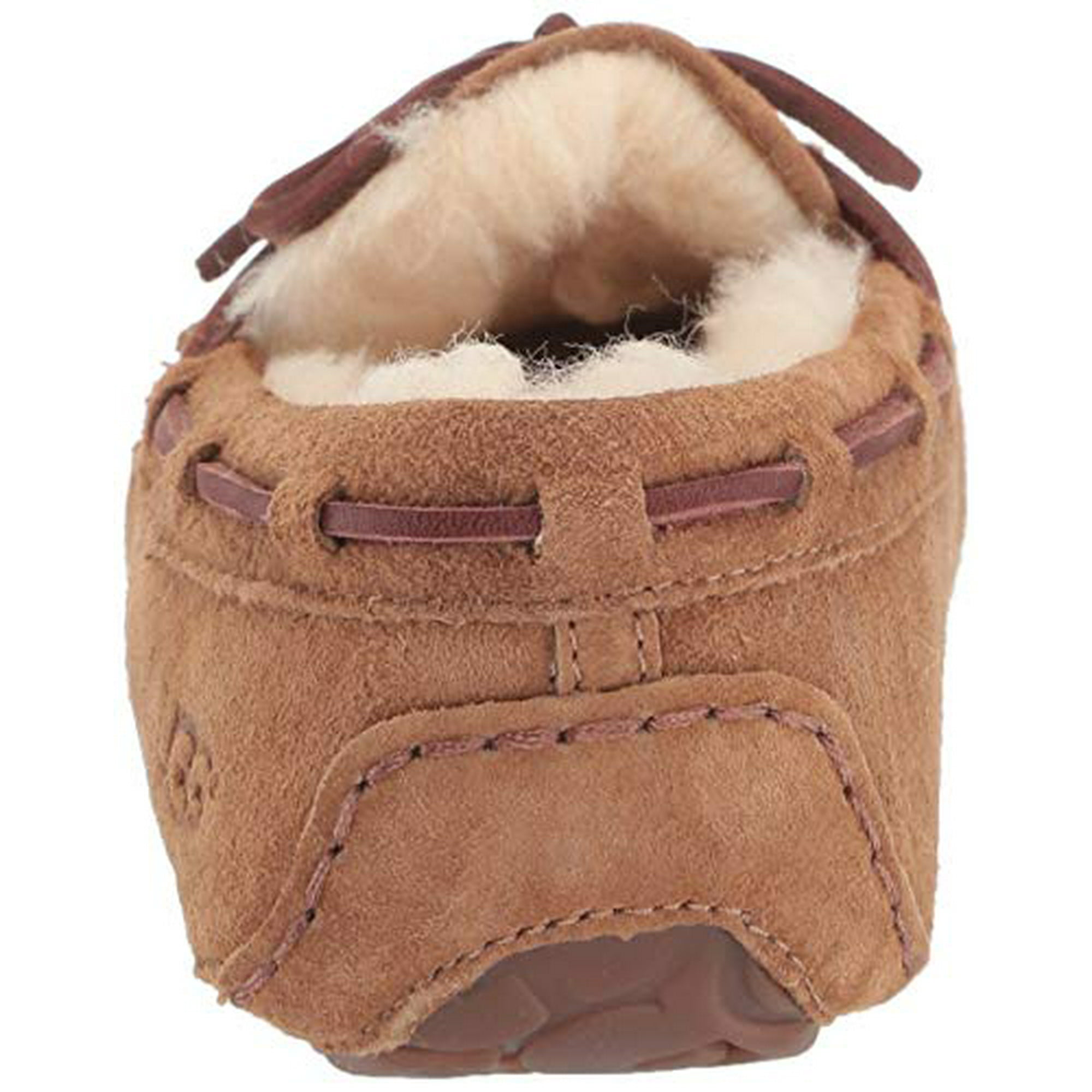 UGG Women's Dakota Slipper - Walmart.ca