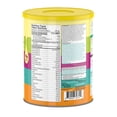 thumbnail image 3 of Else Nutrition, Plant Powder Complete Nutrition Supplement for Kids, Vanilla, 700 G, 3 of 3