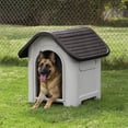 thumbnail image 2 of Casa De Perro Grande Tipo Termica Wengue, 2 of 3