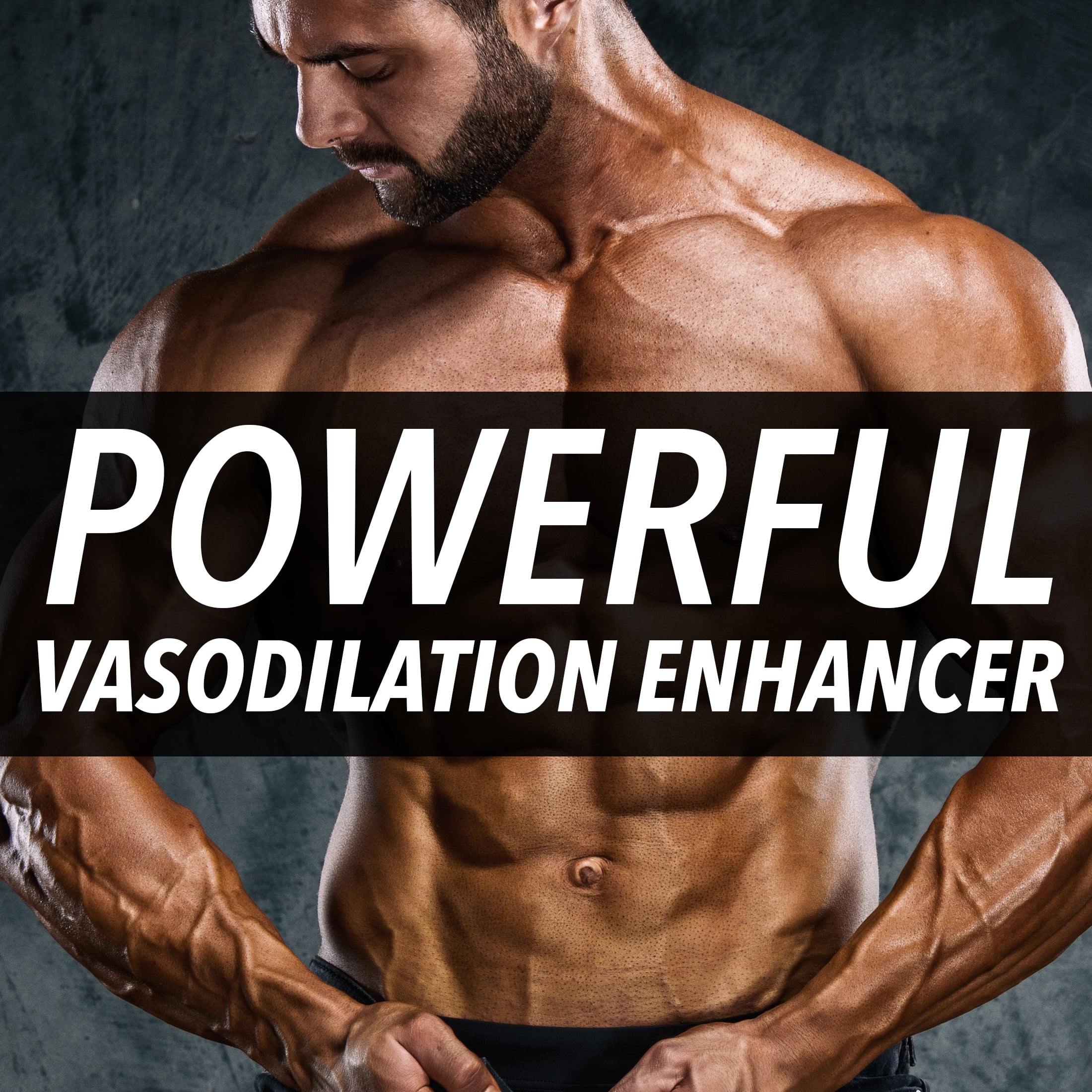 Buy Nugenix Nitric Oxide Booster Supplement LArginine, LCitrulline