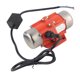 thumbnail image 2 of Motor Vibratorio, Motor De Vibración Asíncrono De 3000 RPM, Transporte Para Cribado ANGGREK EEGS21, 2 of 8