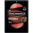 thumbnail image 1 of Cuete de res Tangamanga bresaola 100 g, 1 of 4