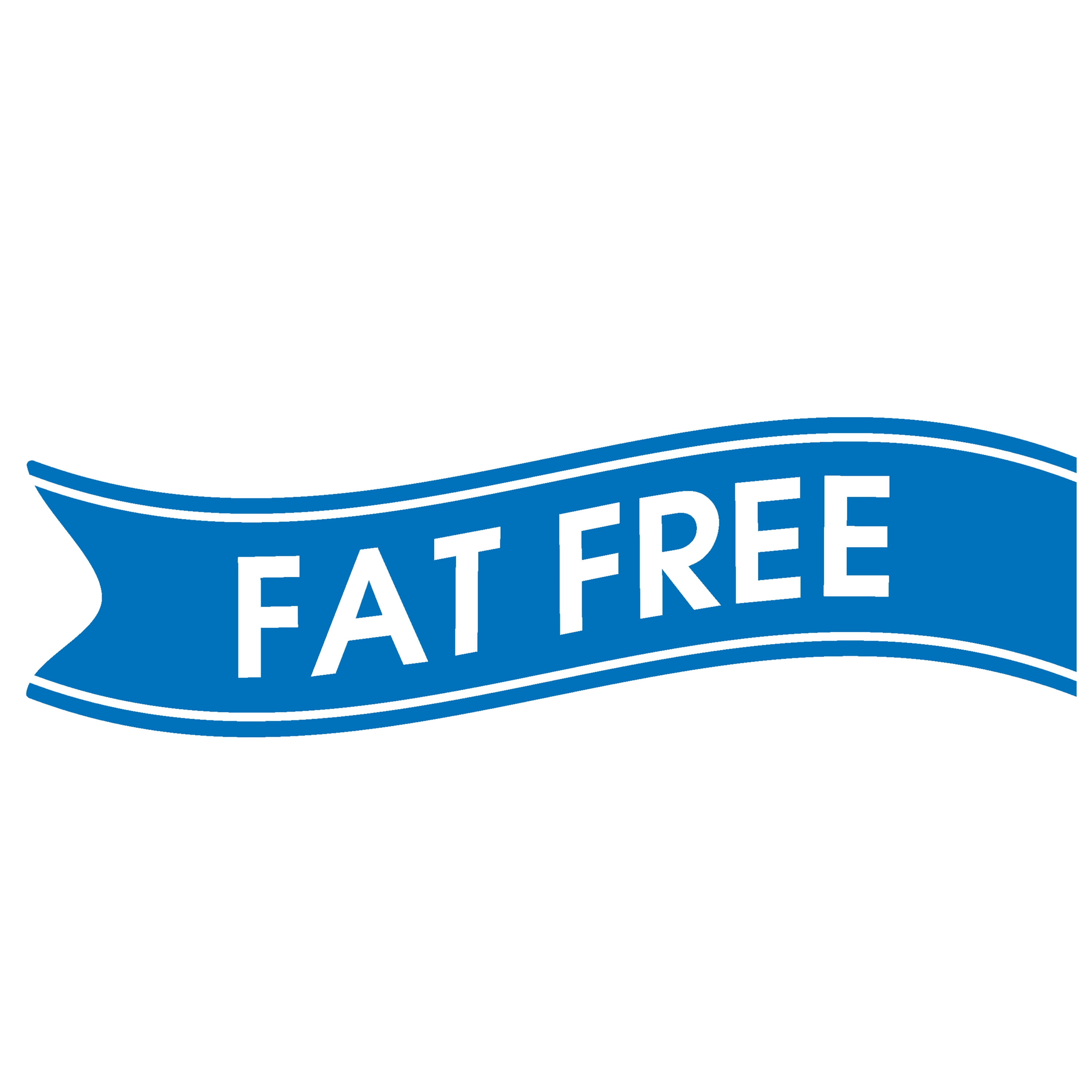 Great Value Fat Free Lime Sherbet, 48 fl oz (Frozen)