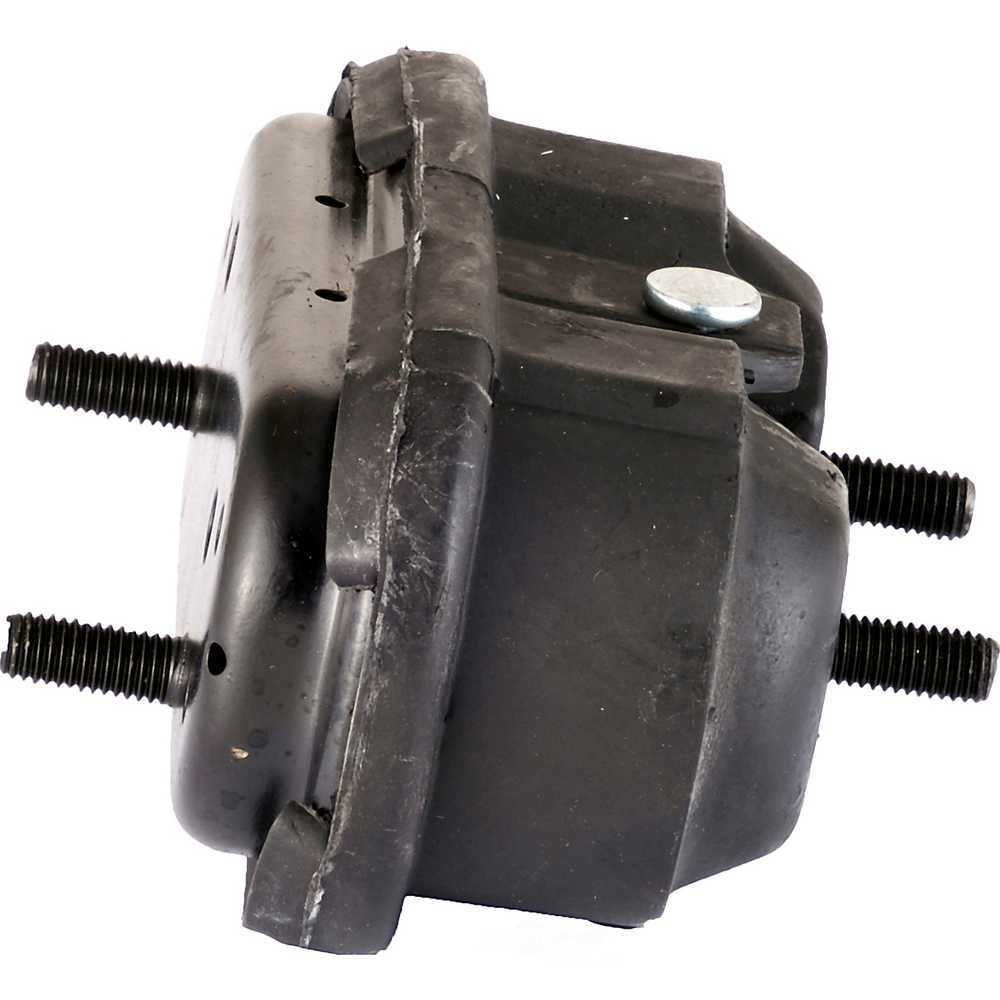 ENGINE MOUNT HYDRAULIC