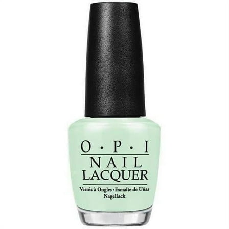 OPI Nail Lacquer Polish .5oz/15mL - Hawaii - That's Hula-rious! H65