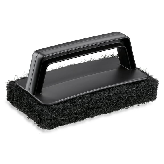 Expert Grill BBQ Grill Scrubber