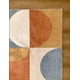 thumbnail image 4 of Tapete Sando Color -3.0 x 4.0, 4 of 6