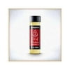 Anointing Oil-Pomegranate-1/2Oz