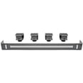 thumbnail image 5 of Traeger BAC682 Trim Kit for Timberline Pellet Grill - Quantity 1, 5 of 5