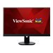 ViewSonic VG2765 27 Inch IPS WQHD 1440p Ergonomic Monitor with HDMI DisplayPort and Mini DisplayPort for Home and (Best 1440p Ips Monitor)