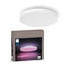 thumbnail image 1 of Panel de Techo Inteligente Philips Hue Datura 6x38 cm Luz de Color, 1 of 7