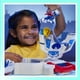 thumbnail image 5 of Playset PJ Masks Power Heroes PJ Power Q con coche y figura, 5 of 9