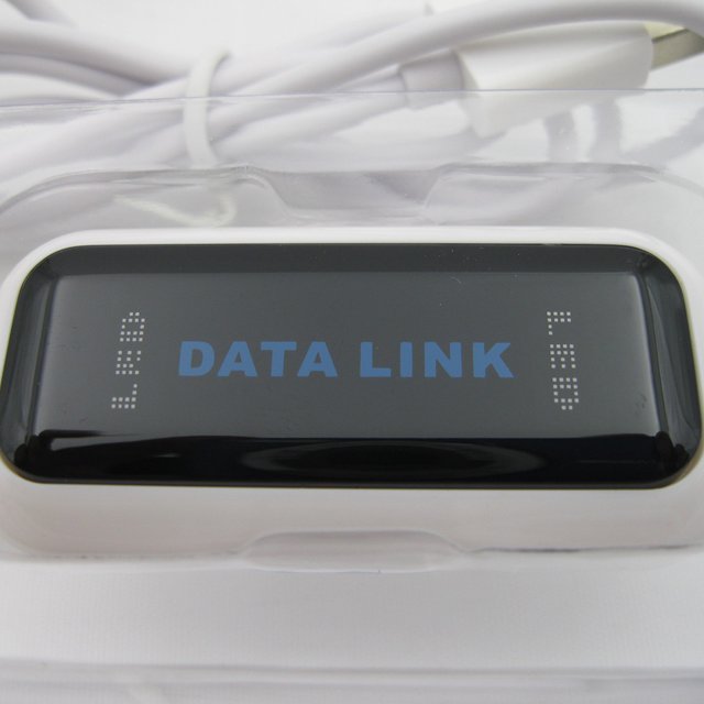 High Speed USB 2.0 to USB Data Cable Online Share Link Net Direct Data File Transfer Cable Bridge PC to PC Notebook