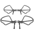 thumbnail image 2 of MasteelfCA 4Pcs Durable Propeller Protector Guard Drone Quick Release Protector Guard, 2 of 7