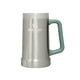 thumbnail image 1 of 02213PT TARRO CERVECERO ADVENTURE 24oz STAINLESS STEEL SHALE MARCA STANLEY, 1 of 3