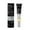 B, variant on Heliisoer Matte Oil Control Liquid Foundation, Durable, Not Take Off Makeup, Repair, Concealer 30g
