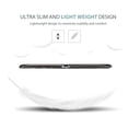 thumbnail image 4 of Funda para tableta ProCase para iPad Air de 10.5 pulgadas, 3.ª generación, delgado, 4 of 7