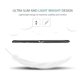 thumbnail image 4 of Funda para tableta ProCase para iPad Air de 10.5 pulgadas, 3.ª generación, delgado, 4 of 7