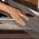 thumbnail image 3 of BRIGHTFUFU 10 hojas de lija de malla para lijar en seco y húmedo para muebles de jade y metal (grano 240), 3 of 7