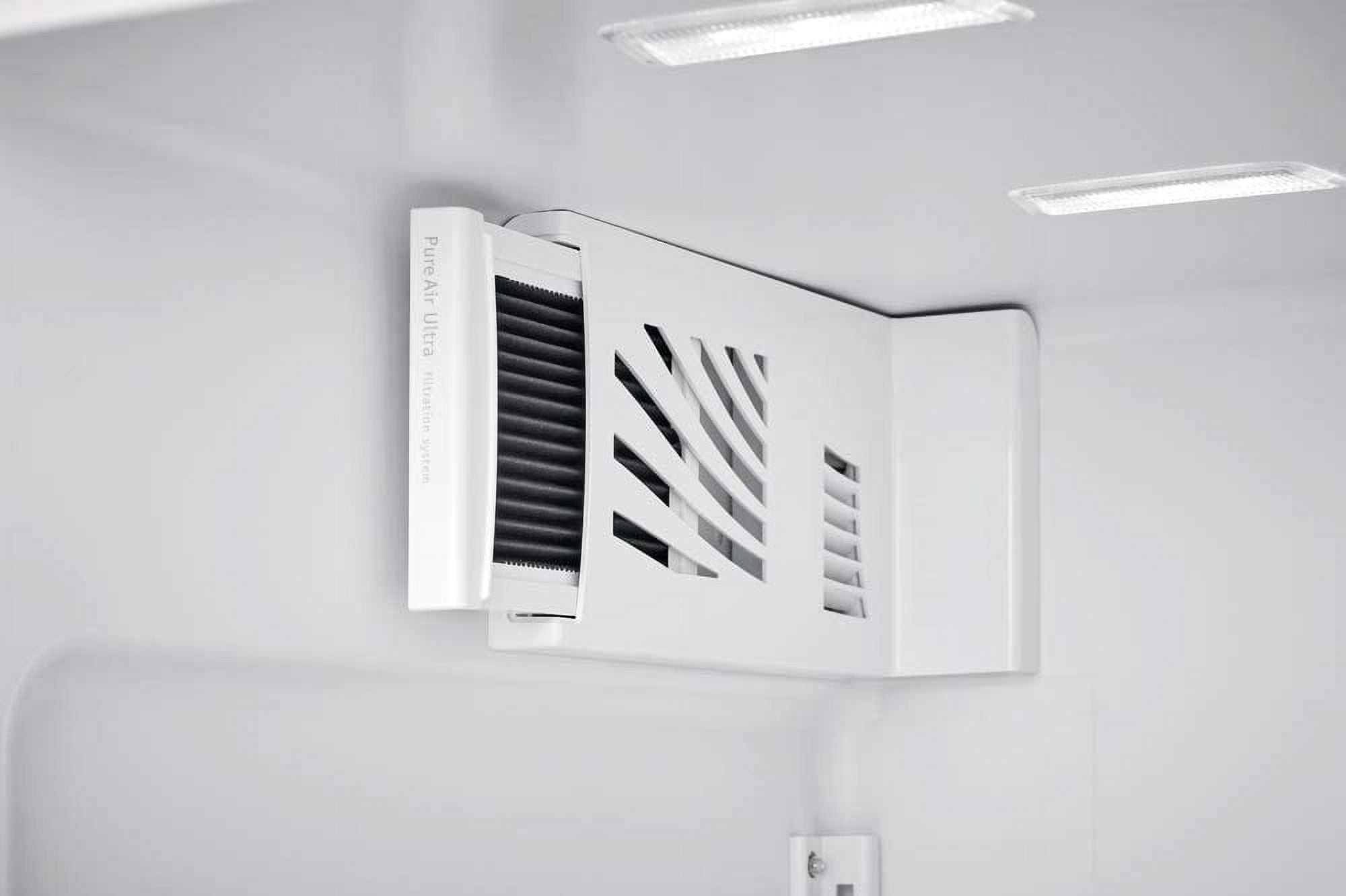 ULTRAWF and PAULTRA Water and Air Filter Combo Kit