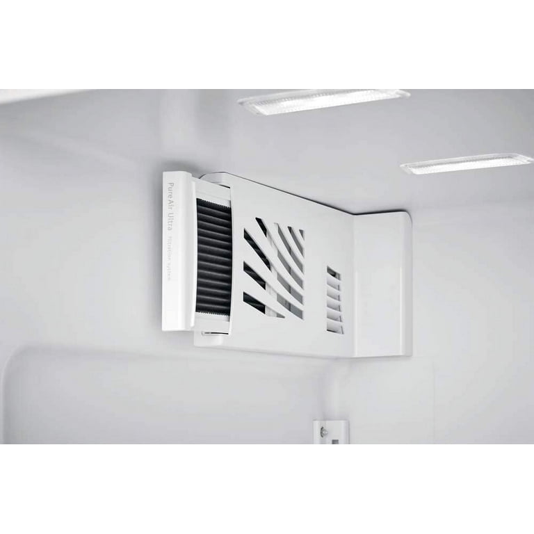 Frigidaire gallery air filter sale pure air ultra 2