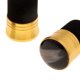 thumbnail image 3 of Protector de Extremo de Caña de Pescar Sunnimix 5 Piezas, 3 of 7