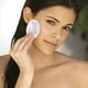 thumbnail image 5 of 10 unidades de borlas para maquillaje en polvo, almohadillas para maquillaje con cinta, borlas para polvos faciales sueltos y bases de maquillaje., 5 of 8