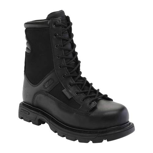 thorogood jump boot