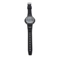 thumbnail image 2 of Sports Watch, Multi Function Digital Watch 68mAh Luminous WR50M Digital Watches Waterproof Watch For Men Boys, 2 of 8