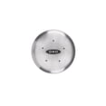 thumbnail image 4 of OXO Good Grips 2-in-1 Salt & Pepper Grinder & Shaker, 4 of 5