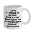 thumbnail image 2 of Best Driver Ever, Driver Coffee Mug, Gift for Driver ,Driver Mug, 2 of 4