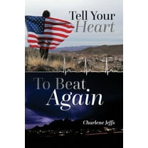 Tell Your Heart To Beat Again, (Paperback)