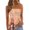 02#Multicolor, variant on Women's Summer Tube Tops Casual Strapless Tops Loose Sleeveless Going Out Bandeau Tank Shirts