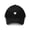 Black, variant on Baseball Caps for Women with Heart Dad Hat Low Profile Hat Adjustable Sizes