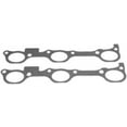 thumbnail image 2 of Engine Intake Manifold Gasket Set, 2 of 6