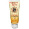 Burts Bees Burts Bees Sunscreen, 3.5 oz