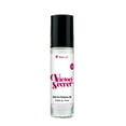 thumbnail image 4 of Well's Oil Perfume Roll-On Body Oil 10ml (Victori Secret), 4 of 15