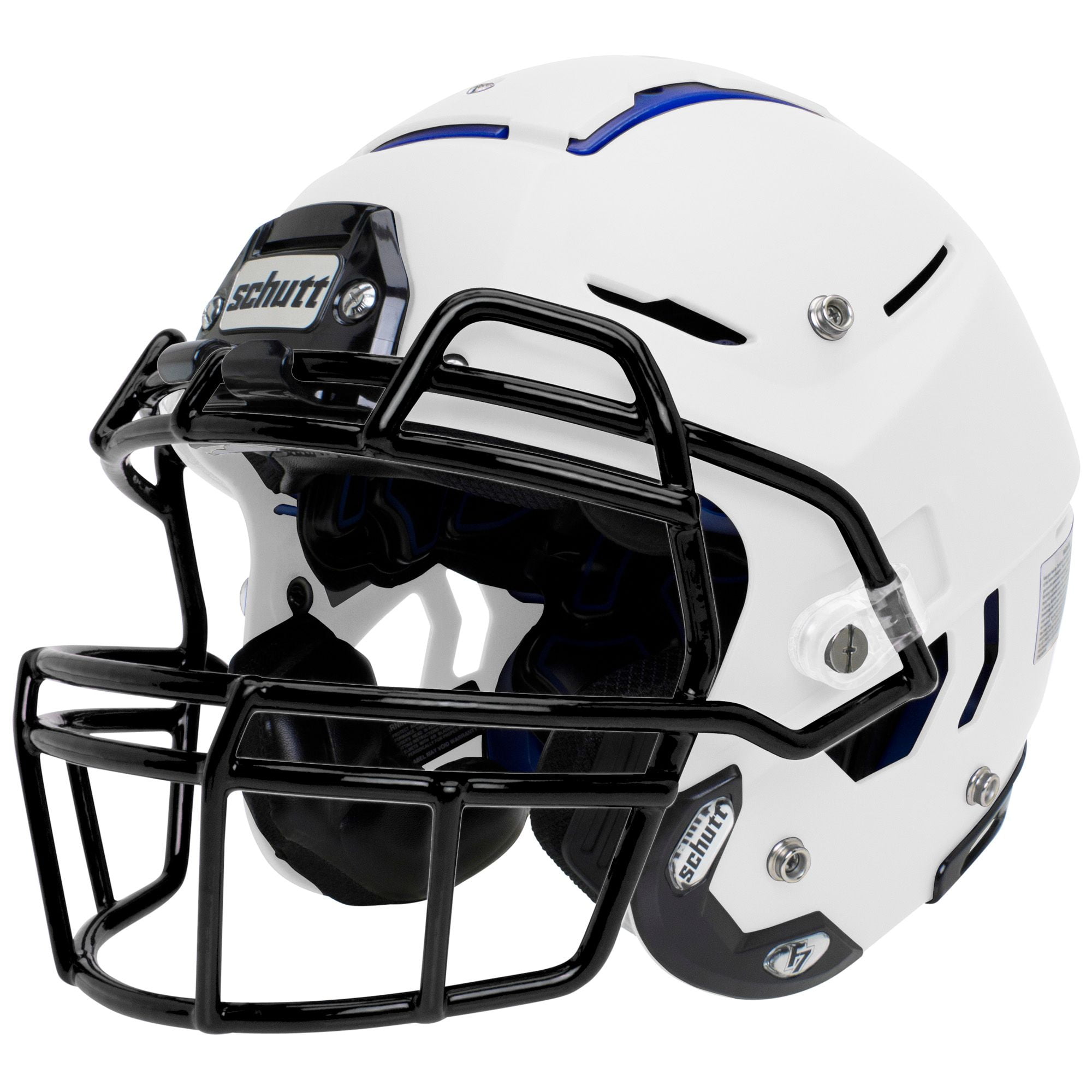 schutt-f7-youth-football-helmet-walmart-walmart