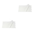 thumbnail image 1 of Greeniant El gel de sílice transforma la cera de abejas en formas únicas, moldes de seguridad de grado alimenticio, moldes con forma de cera de Blanco 2Conjunto, 1 of 6