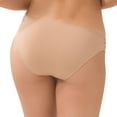 thumbnail image 2 of Smart & Sexy Women's swim secret side ruched swimsuit bottom, 2 of 2
