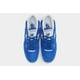 thumbnail image 4 of New Balance 550 Suede Pack Team Royal Blue Lifestyle Shoes BB550VNA Men Size 9, 4 of 5