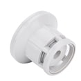 thumbnail image 3 of Lishi Replacement PVC Air Gas Valve Cap for Inflatable Boat Dinghy Kayak Canoe, 3 of 12
