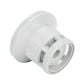 thumbnail image 3 of Reemplazo de tapa de válvula de aire de PVC universal para botes inflables, botes, kayaks y canoas, 3 of 8